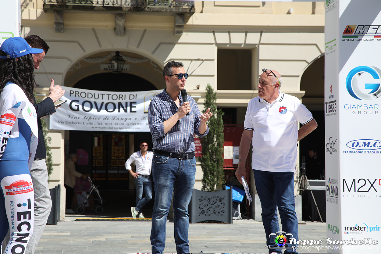 VBS_2773 - Rally Nazionale Il Grappolo 2024 - Premiazione.jpg